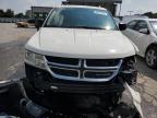 Lot #3024625580 2018 DODGE JOURNEY SE