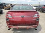 FORD TAURUS SEL photo