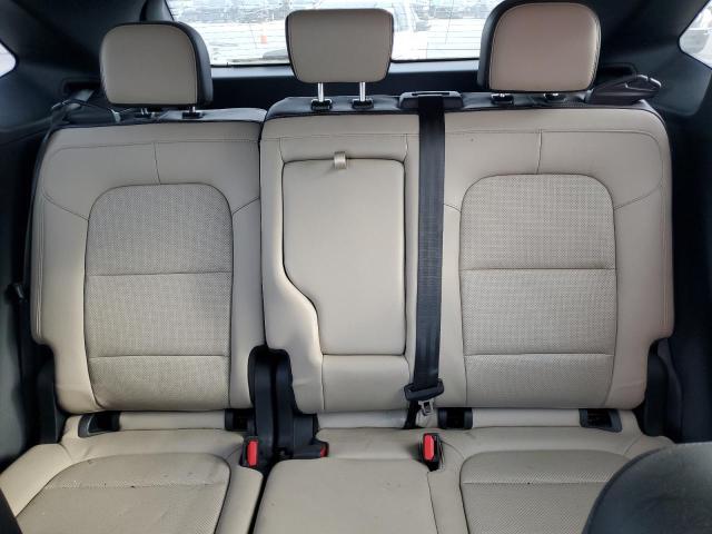 2021 FORD ESCAPE SEL - 1FMCU0H60MUA06966