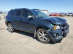 TOYOTA RAV4 LIMIT photo