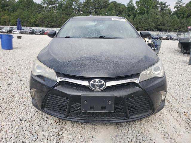 VIN 4T1BF1FK1GU517635 2016 Toyota Camry, LE no.5