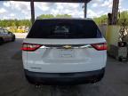 CHEVROLET TRAVERSE L photo