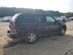 Lot #2957667282 2008 CHEVROLET TRAILBLAZE