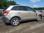 Lot #3022663813 2008 SATURN VUE XE