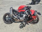 2023 BMW S 1000 RR - WB10E6304P6H18979