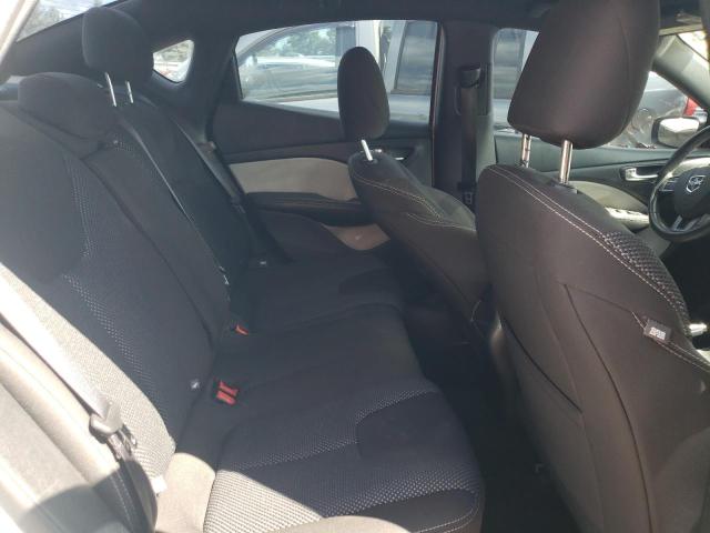 2015 DODGE DART SXT - 1C3CDFBB0FD331119