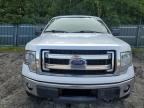 FORD F150 SUPER photo