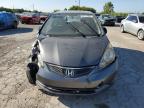 HONDA FIT photo