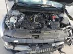 Lot #3024036206 2021 NISSAN ALTIMA SR