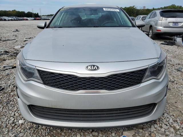 2016 KIA OPTIMA 5XXGT4L37GG088265