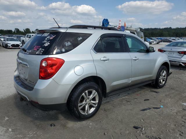 Vin: 2gnaldek8d1150758, lot: 67047484, chevrolet equinox lt 20133