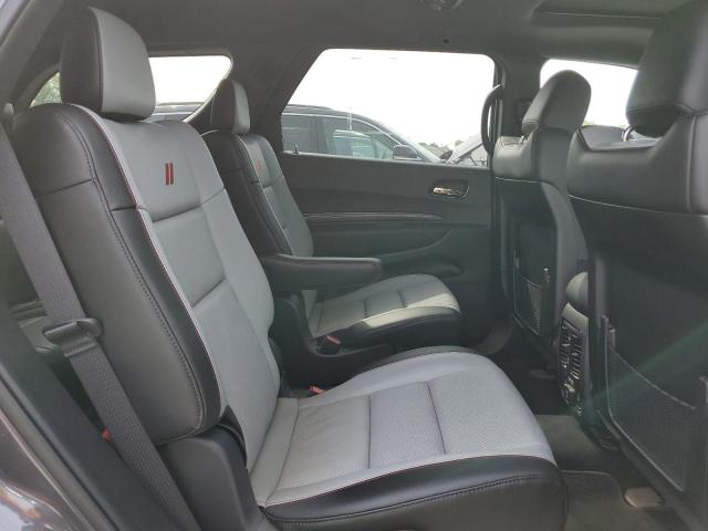 2024 DODGE DURANGO GT - 1C4RDJDG2RC138336