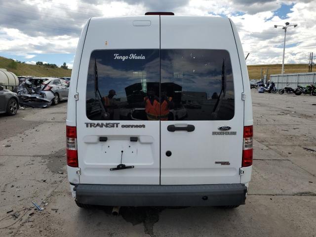 2013 FORD TRANSIT CO NM0LS7CN5DT174669  68478914