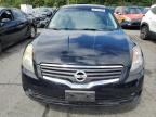 NISSAN ALTIMA HYB photo