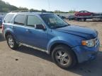 FORD ESCAPE XLT снимка