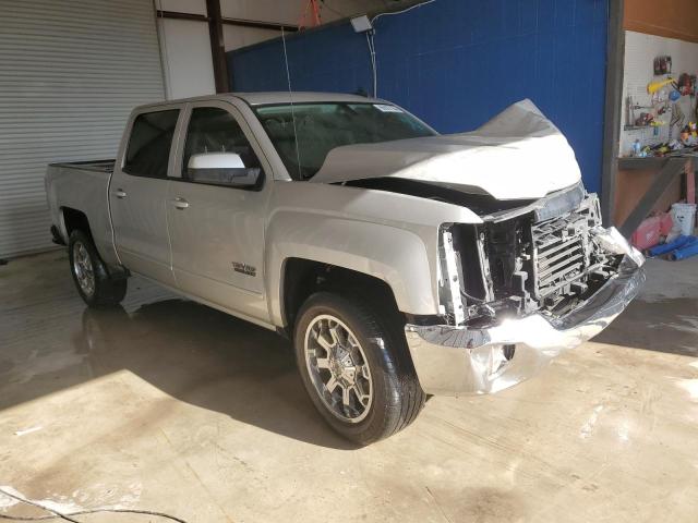 Vin: 3gcpcrec0jg189467, lot: 66987184, chevrolet all models c1500 lt 20184