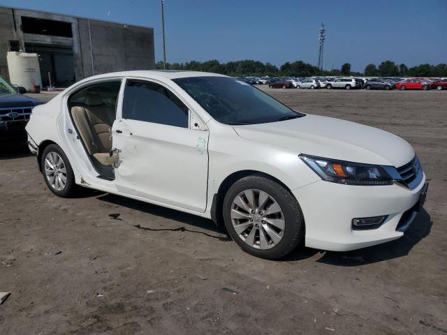 Vin: 1hgcr2f89da007042, lot: 67454324, honda accord exl 20134
