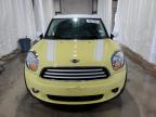 MINI COOPER COU photo