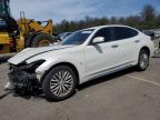 INFINITI Q70L 3.7 photo