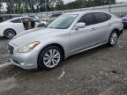 INFINITI M37 photo