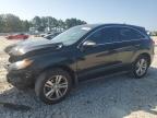 2015 ACURA RDX - 5J8TB3H35FL018929
