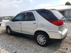 BUICK RENDEZVOUS снимка