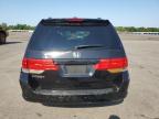 HONDA ODYSSEY EX photo