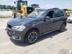 2015 BMW X5 XDRIVE3 - 5UXKR0C58F0P12740