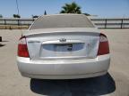 Lot #3023682921 2006 KIA SPECTRA LX