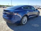 TESLA MODEL S photo