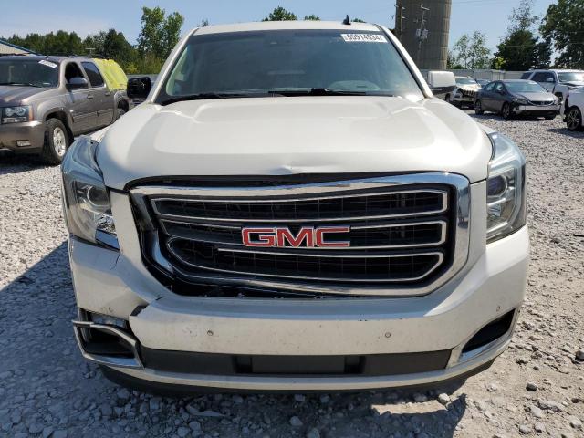 2015 GMC YUKON XL K - 1GKS2HKC0FR145153