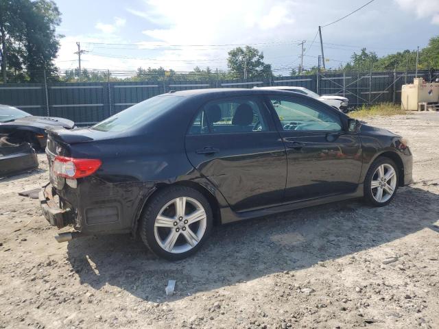 VIN 2T1BU4EE6DC084328 2013 Toyota Corolla, Base no.3