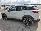 MAZDA CX-3 TOURI photo