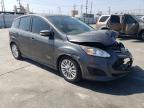 FORD C-MAX SE photo