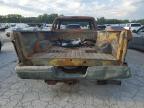 Lot #3009458269 1997 DODGE RAM 3500