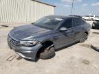 2021 VOLKSWAGEN JETTA S - 3VWC57BU9MM080003