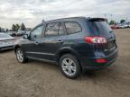 HYUNDAI SANTA FE S снимка