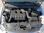 FORD TAURUS SEL photo