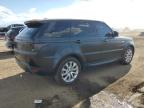 LAND ROVER RANGE ROVE photo