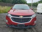 CHEVROLET EQUINOX LT photo