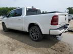 RAM 1500 LARAM photo