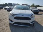 FORD FOCUS SE photo