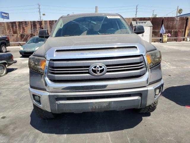 2015 TOYOTA TUNDRA CRE 5TFEM5F17FX086043  67939844