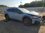 SUBARU CROSSTREK снимка