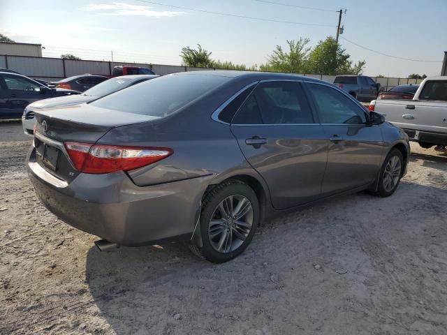 VIN 4T1BF1FK2HU354981 2017 Toyota Camry, LE no.3