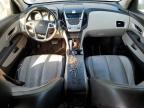 CHEVROLET EQUINOX LT photo