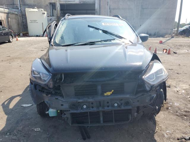 VIN 1FMCU9HD0KUB75658 2019 Ford Escape, Sel no.5