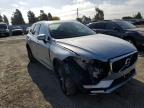 VOLVO XC60 T5 MO photo