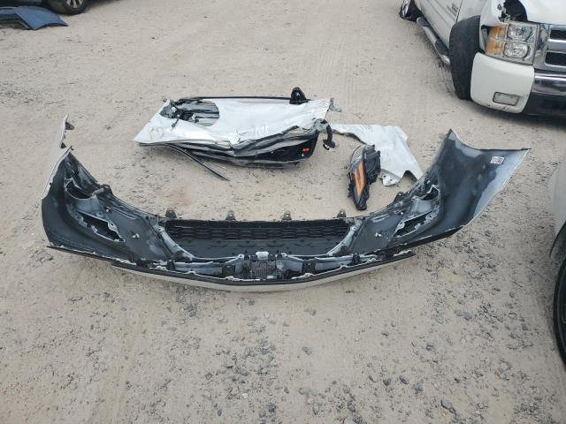 VIN 4T1K61AK2PU739382 2023 Toyota Camry, Xse no.12