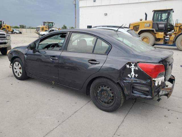 Vin: jf1gjaa65eh017184, lot: 66938514, subaru impreza 20142